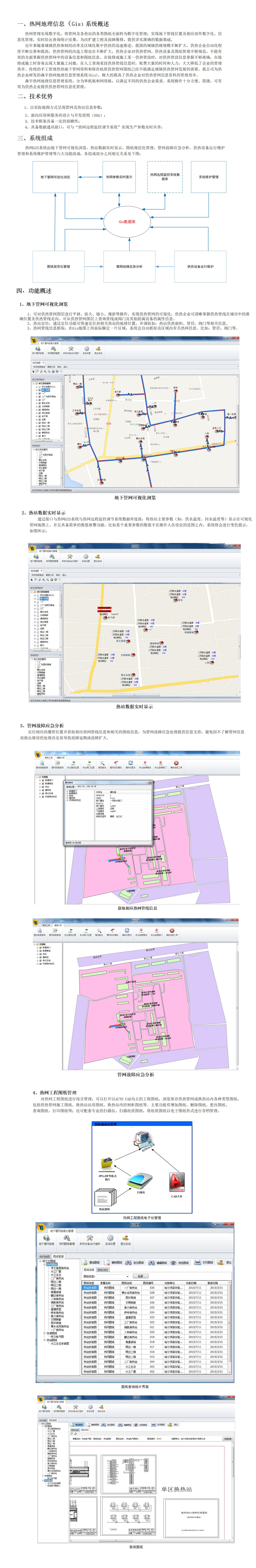 圖素 - 熱網(wǎng)Gis.jpg